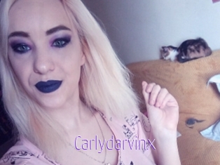 carlydarvinx Fuck Lolita Cunt