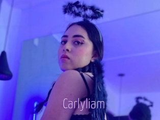 Carlyliam