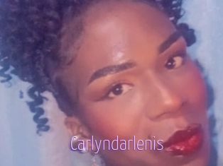 carlyndarlenis Fuck Lolita Cunt