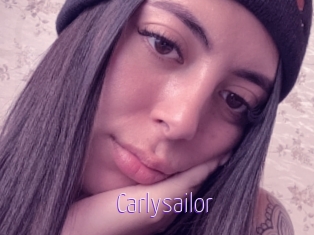 Carlysailor