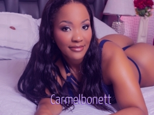 carmelbonett Fuck Lolita Cunt