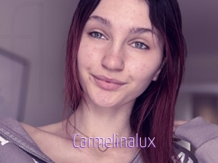 Carmelinalux