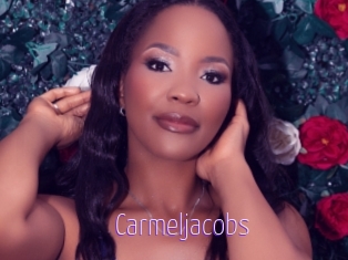 Carmeljacobs