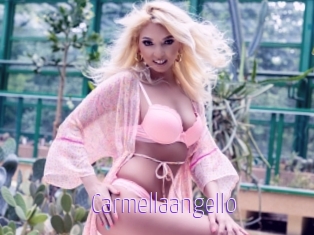 carmellaangello Fuck Lolita Cunt