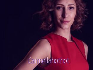 Carmellahothot