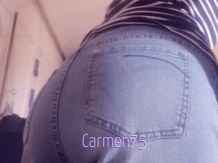 carmen75 Fuck Lolita Cunt