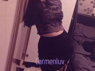 Carmenluv