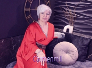 Carmenmill