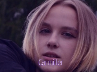 Carmiller