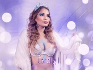Carol_gil