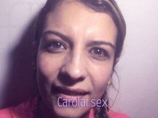 Carolai_sex