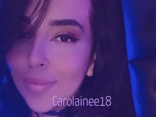 Carolainee18