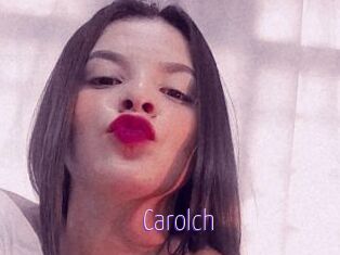 Carolch