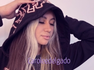 Caroleedelgado