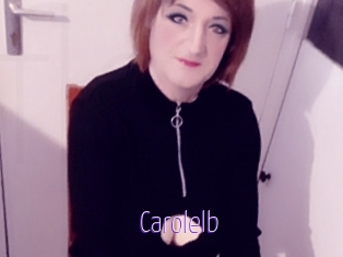 Carolelb