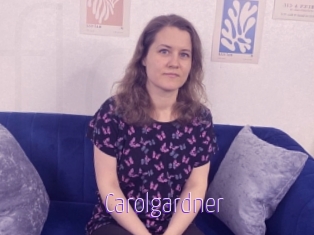 Carolgardner