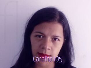 Carolhall95