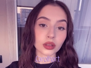 Carolhart
