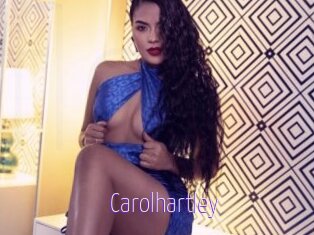 Carolhartley