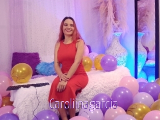 Caroliinagarcia