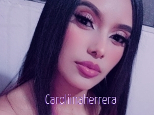 Caroliinaherrera