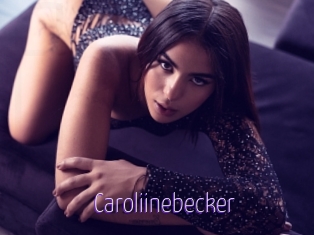Caroliinebecker