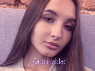 Carolinablac