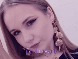 carolinaevan Fuck Lolita Cunt