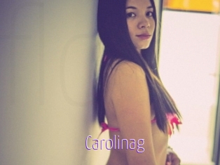 Carolinag