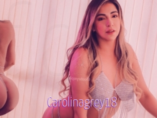 carolinagrey18 Fuck Lolita Cunt