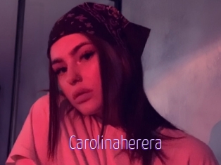 Carolinaherera