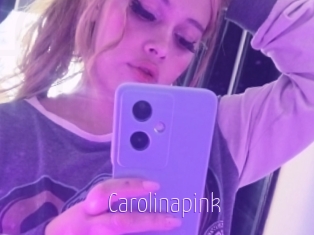 Carolinapink