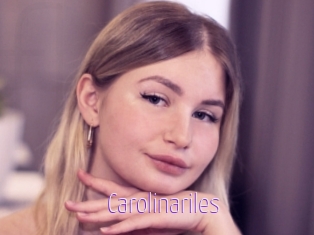 Carolinariles
