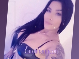 carolinarincon Fuck Lolita Cunt