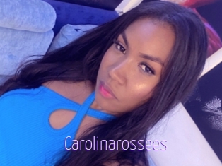 carolinarossees Fuck Lolita Cunt