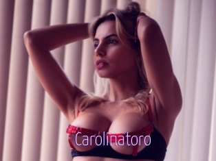 Carolinatoro