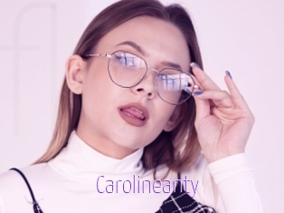 Carolineanty