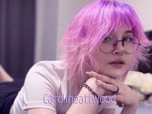 Carolineattwood