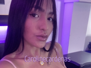 Carolinecardenas