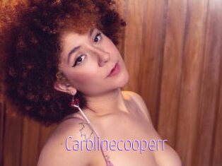 Carolinecooperr