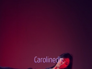Carolinedh