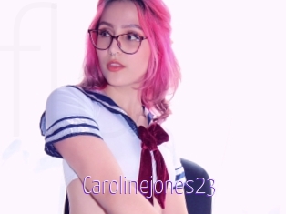 Carolinejones23