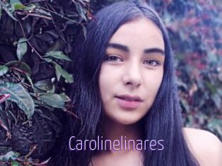 Carolinelinares