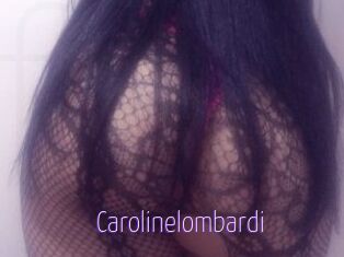 Caroline_lombardi