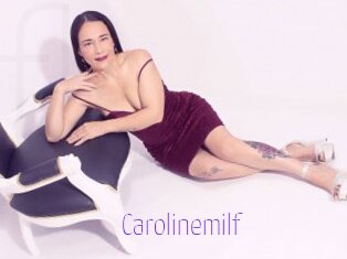 Carolinemilf