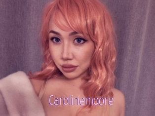 Carolinemoore