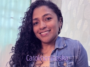 Carolineninoska