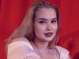 Carolineocean