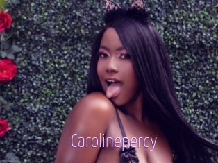 Carolinepercy