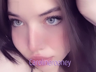 Carolinerooney